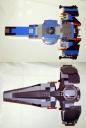 7663vs7151-003.jpg