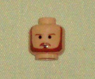 7665-qui-gon-jinn-004.jpg