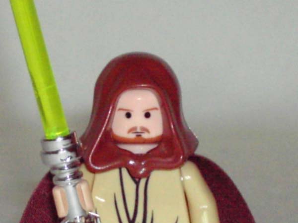 7665-qui-gon-jinn-006.jpg