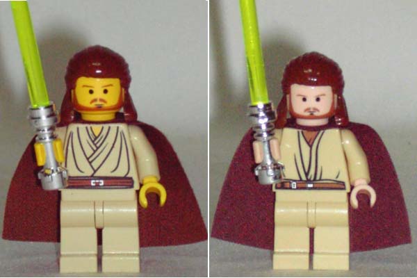 7665-qui-gon-jinn-007.jpg