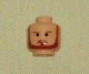 7665-qui-gon-jinn-004.jpg