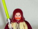 7665-qui-gon-jinn-005.jpg