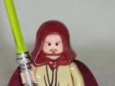 7665-qui-gon-jinn-006.jpg