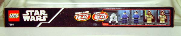 7665-003.jpg
