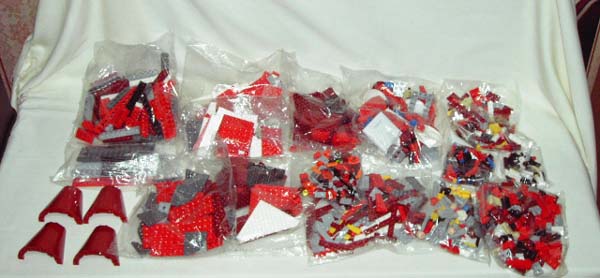 7665-004.jpg