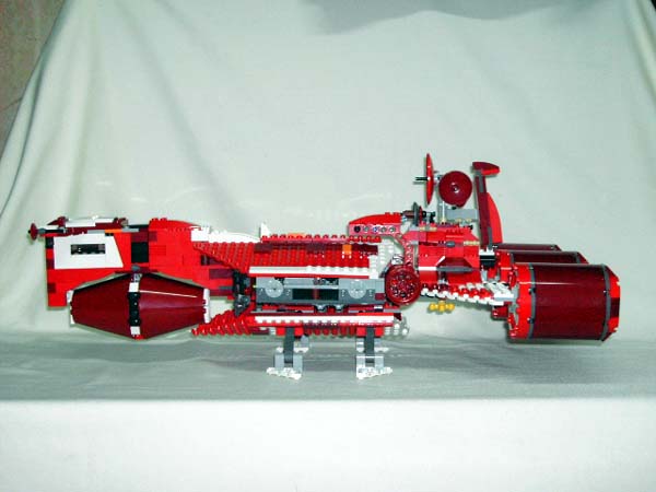 7665-011.jpg