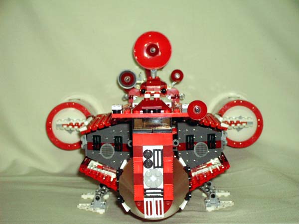7665-012.jpg