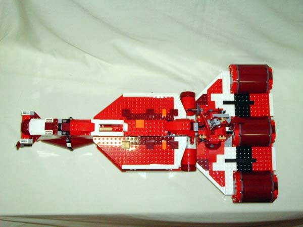 7665-015.jpg