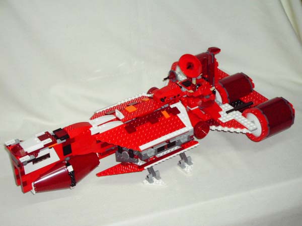 7665-016.jpg