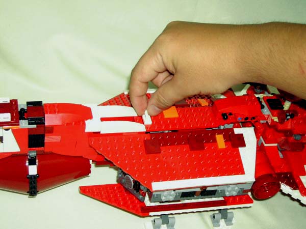 7665-019.jpg