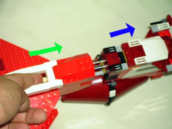 7665-030.jpg