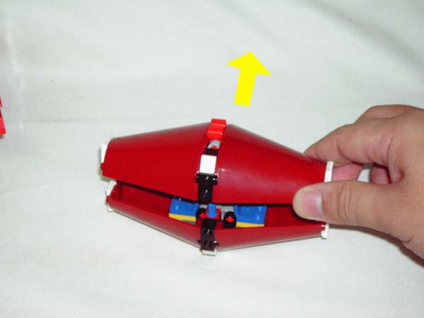 7665-033.jpg