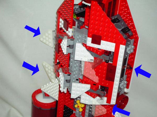 7665-037.jpg