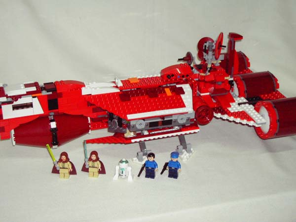 7665-038.jpg