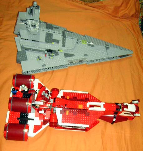 7665-041.jpg