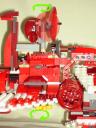 7665-028.jpg
