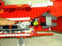 7665-036.jpg