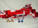 7665-038.jpg