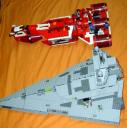 7665-040.jpg