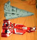 7665-041.jpg