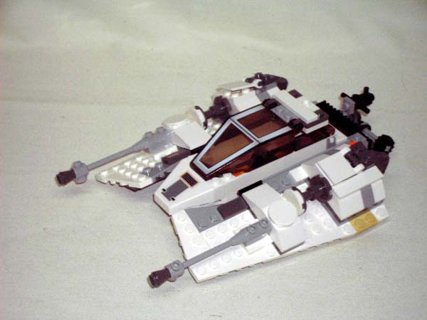 7666-012.jpg