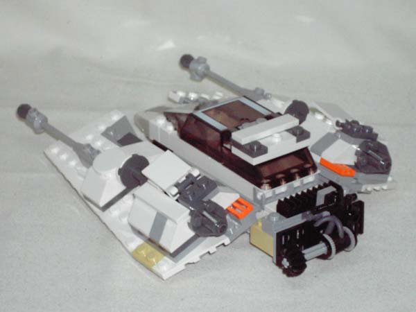 7666-014.jpg