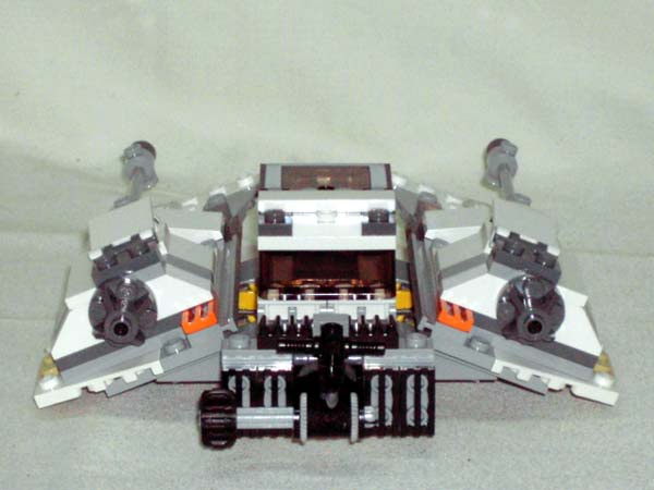 7666-015.jpg
