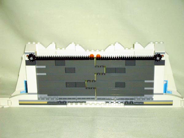 7666-030.jpg