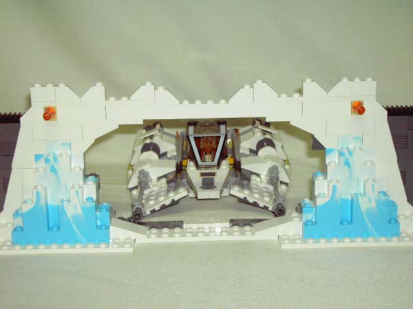 7666-033.jpg