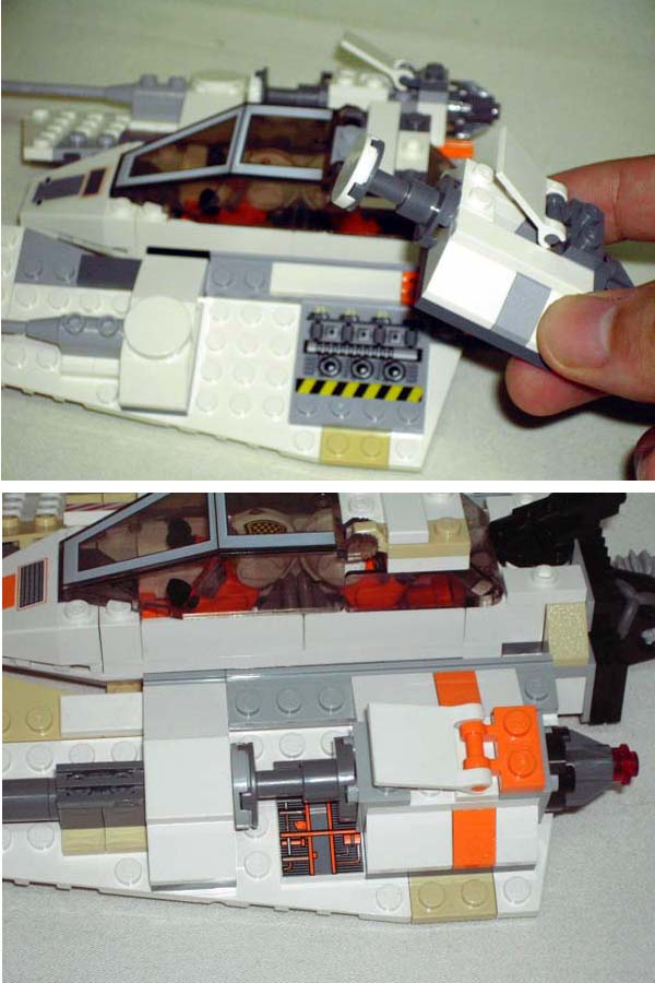 7666-053.jpg