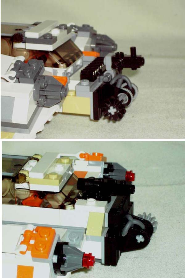 7666-054.jpg