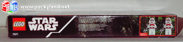 7671-003.jpg