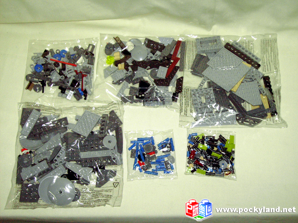 7671-011.jpg