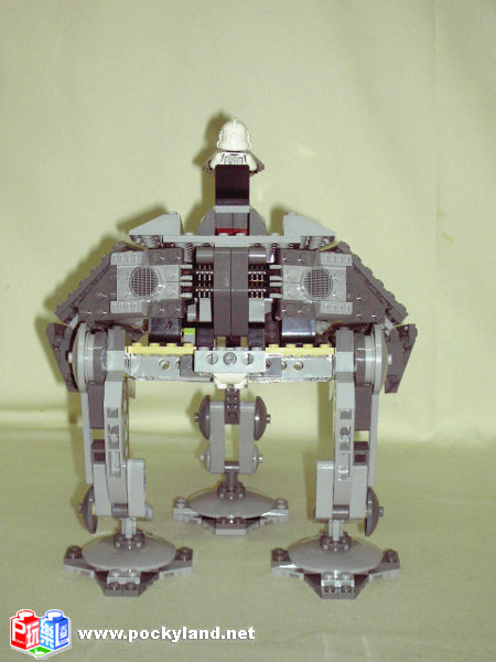 7671-015.jpg