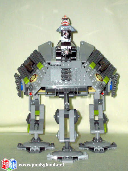 7671-017.jpg