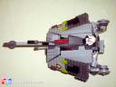 7671-016.jpg