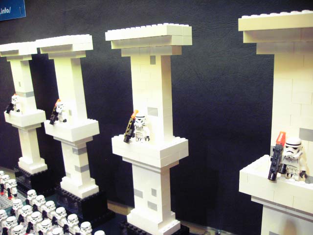 emperor-005.jpg