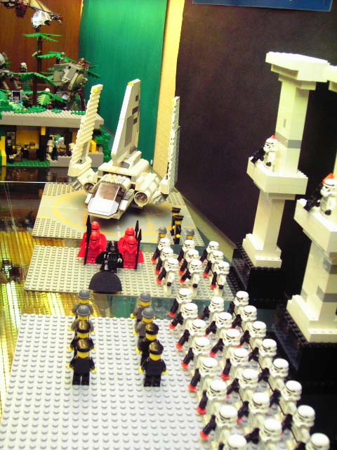emperor-007.jpg