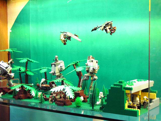 endor-003.jpg