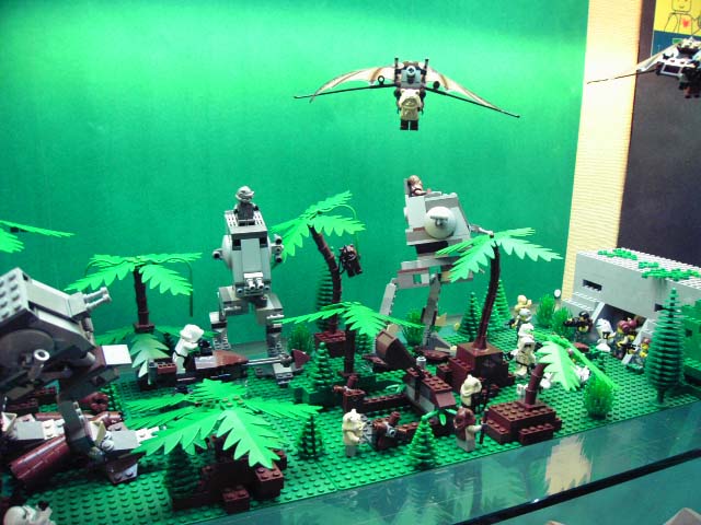 endor-004.jpg