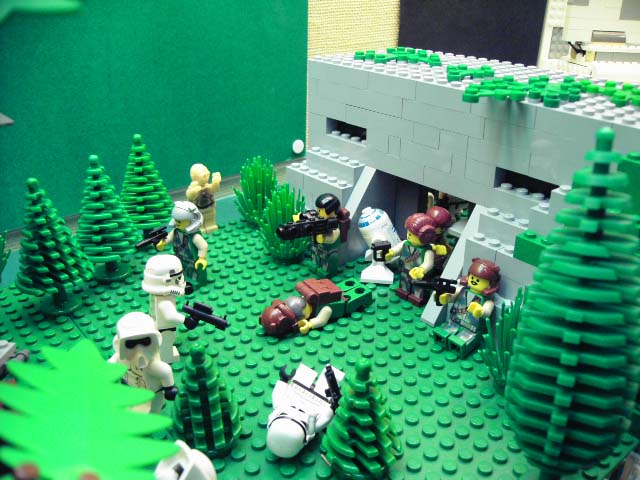 endor-005.jpg