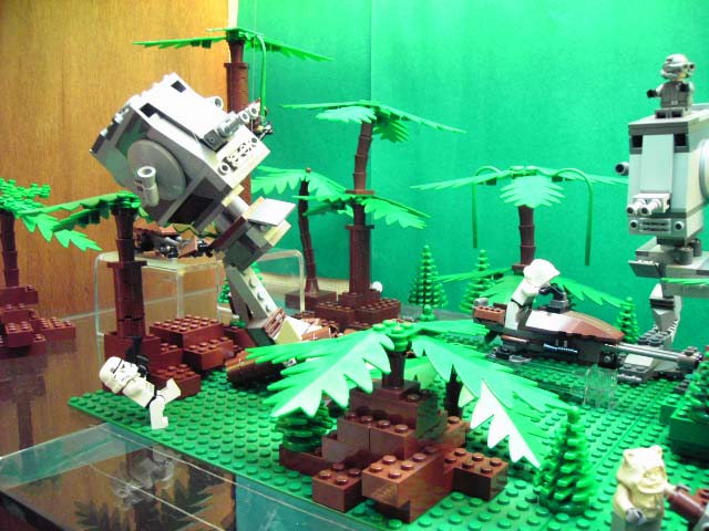 endor-007.jpg