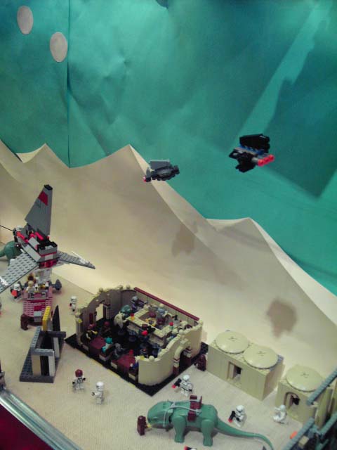 tatooin-011.jpg