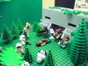 endor-005.jpg