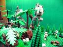 endor-006.jpg