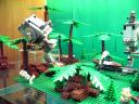 endor-007.jpg