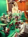 endor-008.jpg