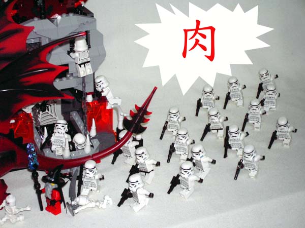 emperor-dark-power-010.jpg