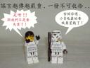 emperor-dark-power-003.jpg