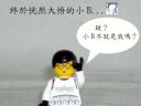 emperor-dark-power-004.jpg